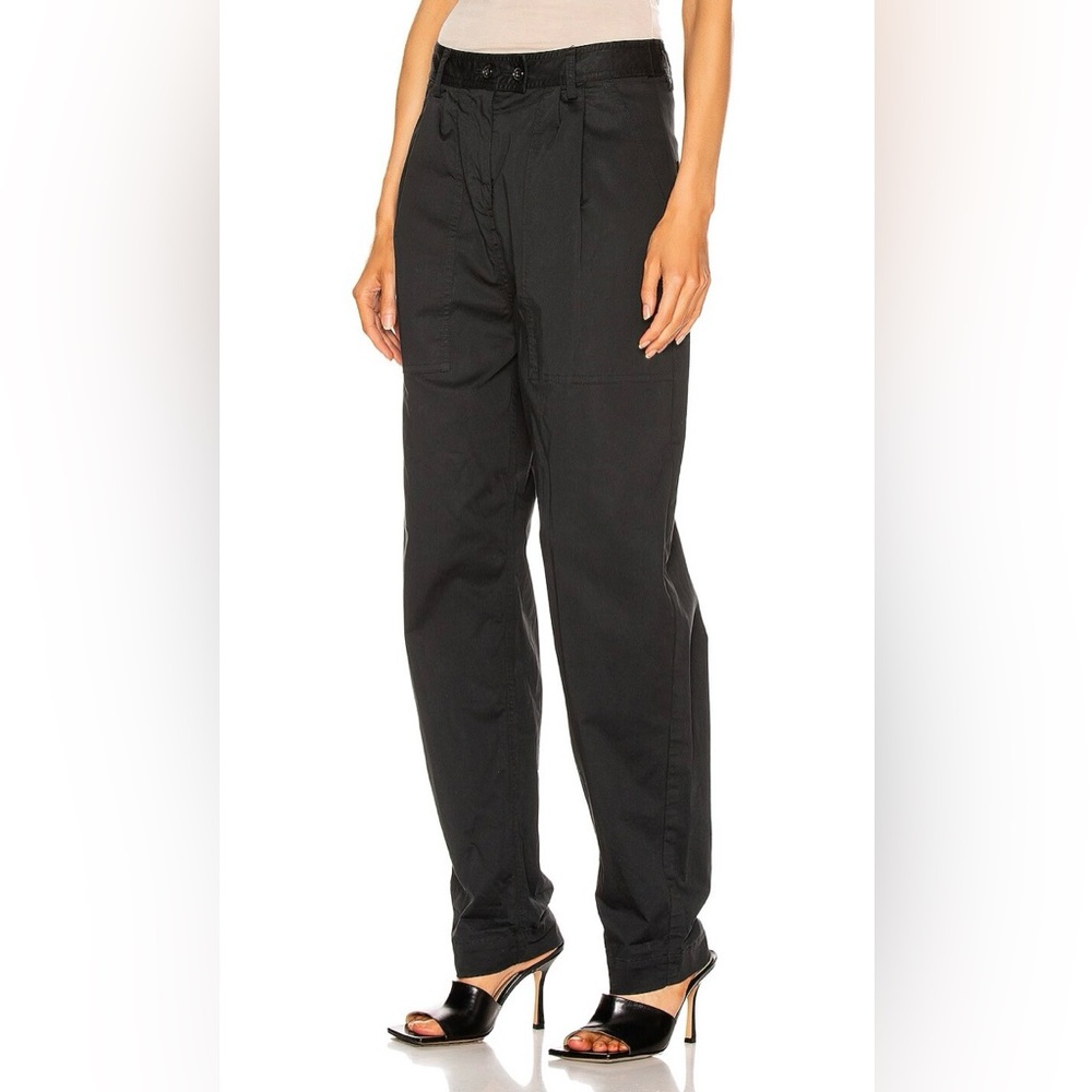 Nili Lotan Cyro Pant